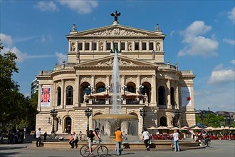 Alte Oper