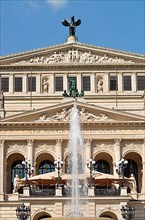 Alte Oper