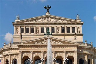 Alte Oper