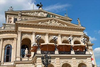 Alte Oper