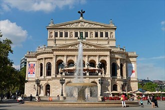 Alte Oper