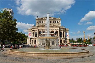 Alte Oper