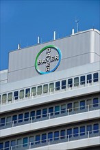 Bayer Pharma