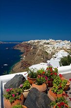 Oia