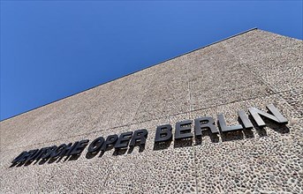 Deutsche Oper