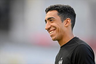 Tiago Tomas VfB Stuttgart