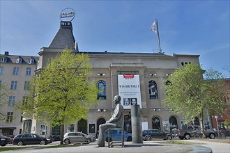 Berliner Ensemble