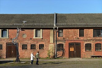 Stadtgut