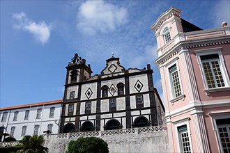 Church