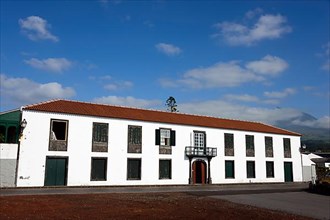 Winery