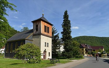 Schwarzburg