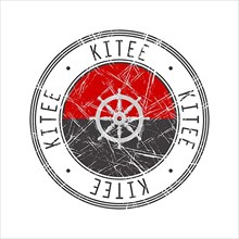 Kitee city