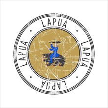 Lapua city
