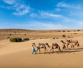 Rajasthan travel background