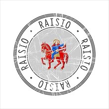 Raisio city