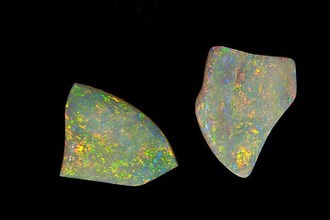 Opals for sale