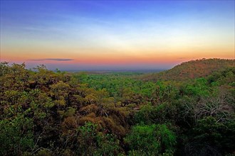 Litchfield National Park