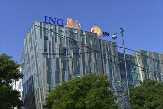 ING Bank