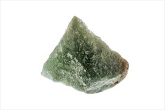 Aventurine