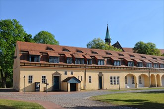 Elisabethhaus