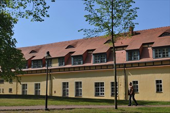 Elisabethhaus