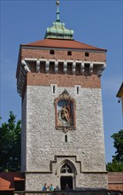 Florian's Gate