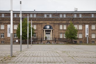 Prussia Museum