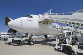 Airbus A 350