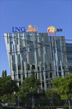 ING Bank