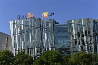 ING Bank