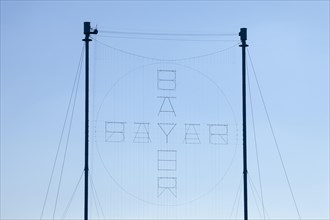 Bayerkreuz