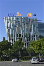 ING Bank