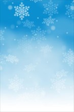 Christmas Card Christmas Card Background Snow Winter Decoration Snowflake Text Free Space Copyspace snow