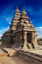 Famous Tamil Nadu landmark