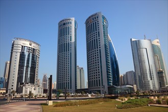 Al Fardan Residences