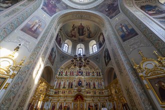 Church of the Holy Trinity