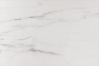 White grey marble background concept. Resolution and high quality beautiful photo