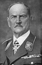 Franz Xaver Epp