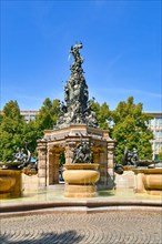 Mannheim