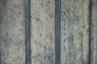 Abstract wooden background. Texture