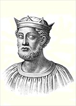 Philip of Swabia