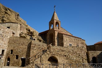 Church of St. Nicholas