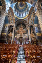 Cathedral of the Annunciation