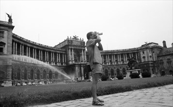 Vienna 1959SSSR