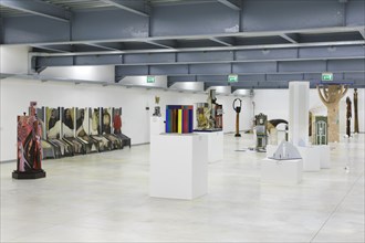 MAGI '900 museum