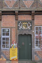 Eulenspiegel Museum