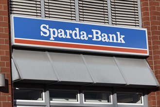 Sparda- Bank
