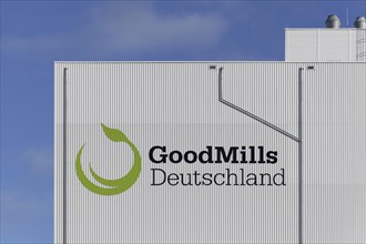 Good Mills Germany