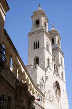 Duomo della Cattedrale