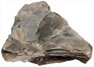 Muscovite Mica Muscovite is the most common mica